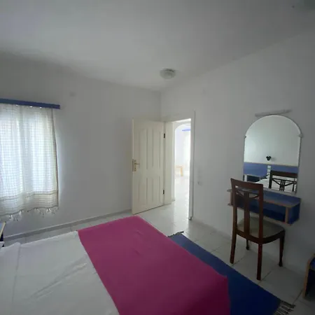 Omar Hotel&suites 3*
