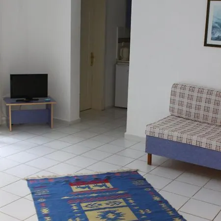 Omar Hotel&suites 3*
