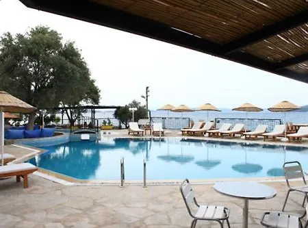 Omar & Hotel