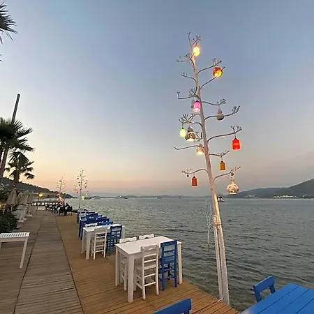 Hotel Omar &