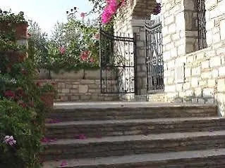 Hotel Omar & 3*