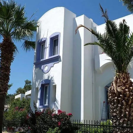 Hotel Omar & 3*