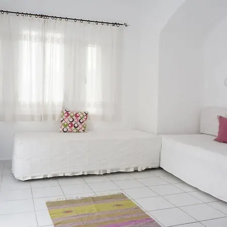 Omar & 3* Torba